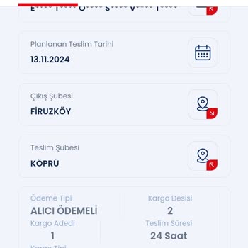 Eyyo Atelier İade Sürecinde Sorunlar Ve Fiyat Tutarsızlığı