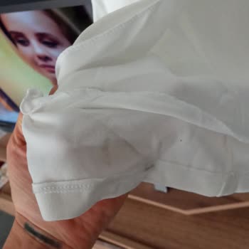 Eyyo Atelier İade Sürecinde Sorunlar Ve Fiyat Tutarsızlığı