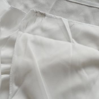 Eyyo Atelier İade Sürecinde Sorunlar Ve Fiyat Tutarsızlığı