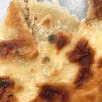 Migros'tan Aldığımız Katmer Küflü Çıktı: Gıda Güvenliği Sorunu