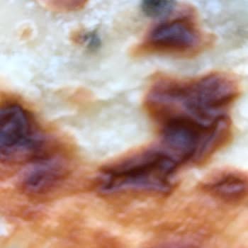 Migros'tan Aldığımız Katmer Küflü Çıktı: Gıda Güvenliği Sorunu