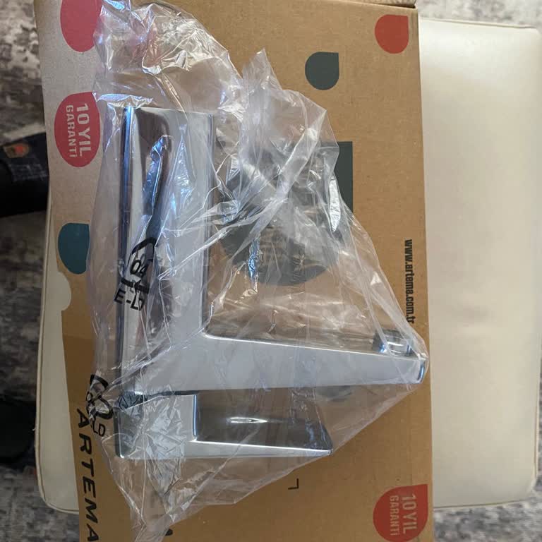 Kusurlu Ürün İadesinde Zorluk Ve Müşteri Hizmetleri Belirsizliği