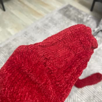 Ayıplı Ürün Ve Yetersiz Müşteri Hizmeti