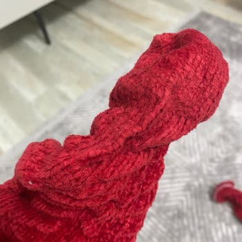 Ayıplı Ürün Ve Yetersiz Müşteri Hizmeti