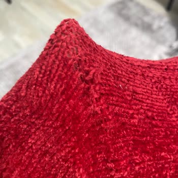 Ayıplı Ürün Ve Yetersiz Müşteri Hizmeti