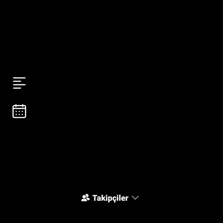 Instagram Canlı Yayın Sorunu Çözülmüyor!