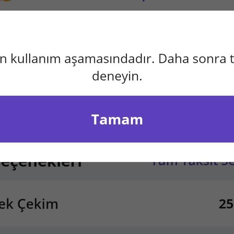 N11 İndirim Kuponu Kullanılamıyor