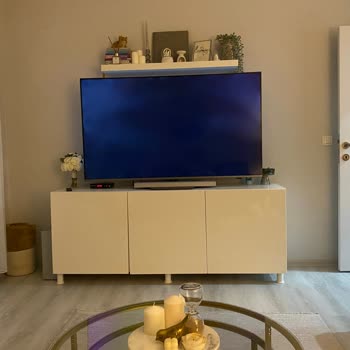 Philips Ambilight TV'de Işık Hüzmesi Sorunu Ve Değişim İade Zorluğu