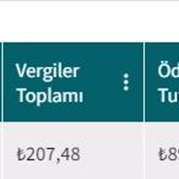 Yanıltıcı İnternet Sağlayıcısı Ve Bitmeyen Sorunlar