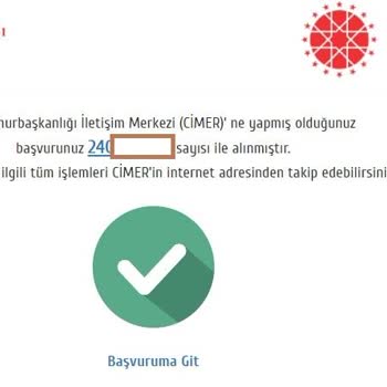 Yanıltıcı İnternet Sağlayıcısı Ve Bitmeyen Sorunlar