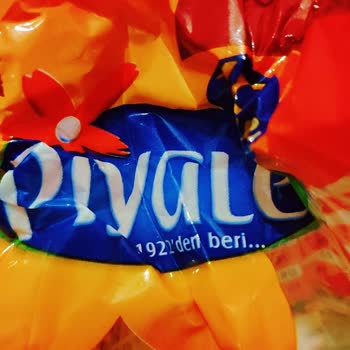 Market Ürününde Beklenmeyen Madde Bulundu