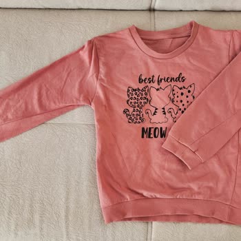 Ebebek Sipariş Sorunu: Kusurlu Ürün Ve İade Çıkmazı