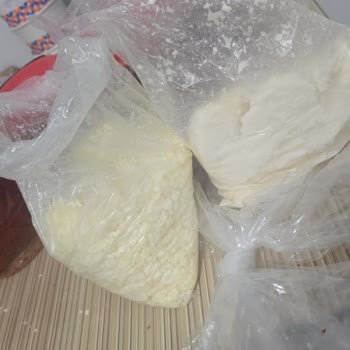 Yöresel Dicle Peynircilik Sipariş Mağduriyeti