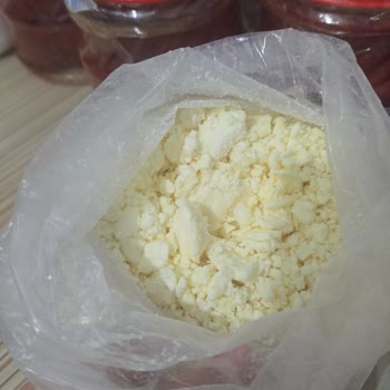 Yöresel Dicle Peynircilik Sipariş Mağduriyeti