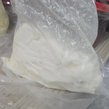 Yöresel Dicle Peynircilik Sipariş Mağduriyeti