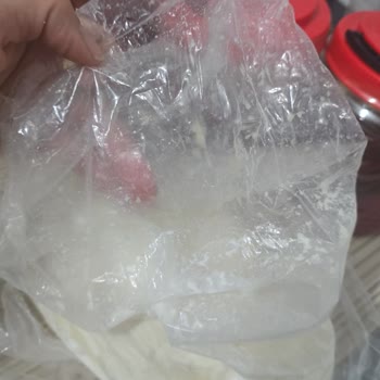 Yöresel Dicle Peynircilik Sipariş Mağduriyeti