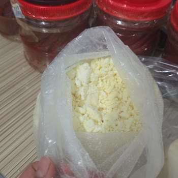 Yöresel Dicle Peynircilik Sipariş Mağduriyeti