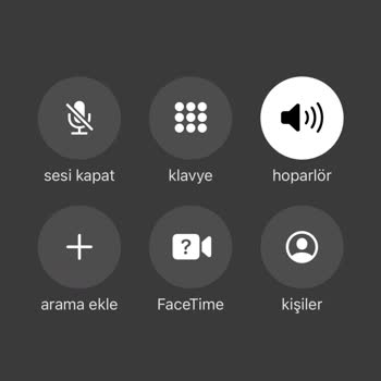 Sipariş Verdim Ama Kargo Hala Paketleniyor