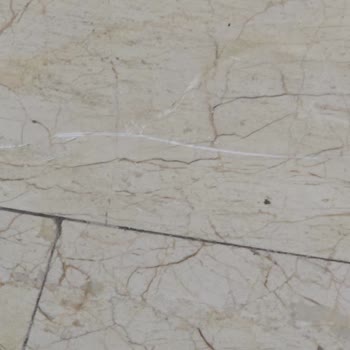 Kargo Taşıma Sorunu Ve Ürün Hasarı