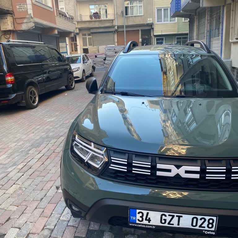 Türkiye Sigorta İle Yaşanan Eksper Sorunu