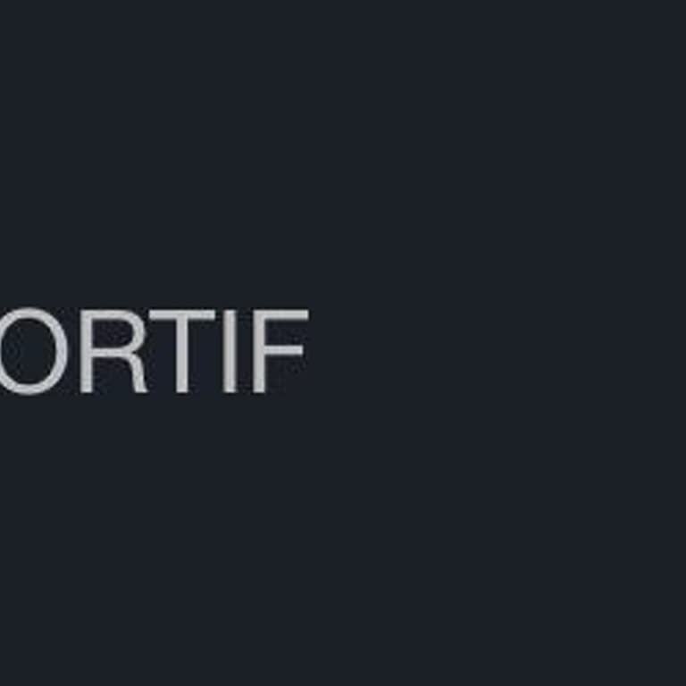 Beklenmedik Üyelik Ücreti Şoku