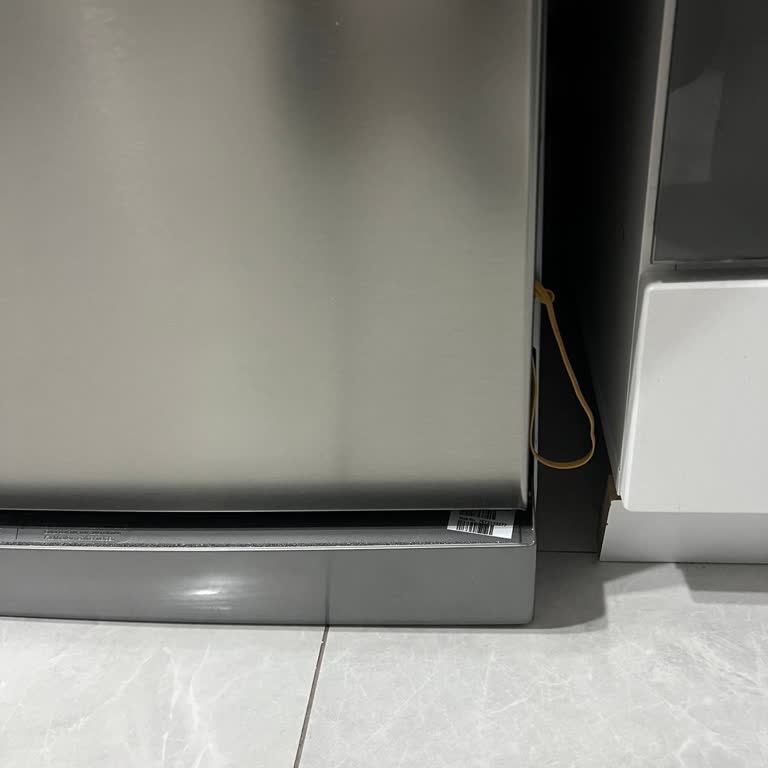 Beko'dan Kusurlu Ürün Ve Yetersiz Hizmet