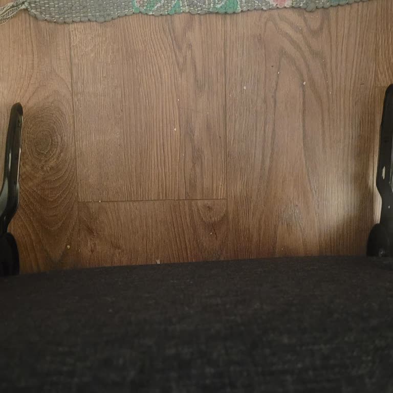 Koltuk Siparişimdeki Sorunlar Ve Destek Ekibinin Yetersizliği