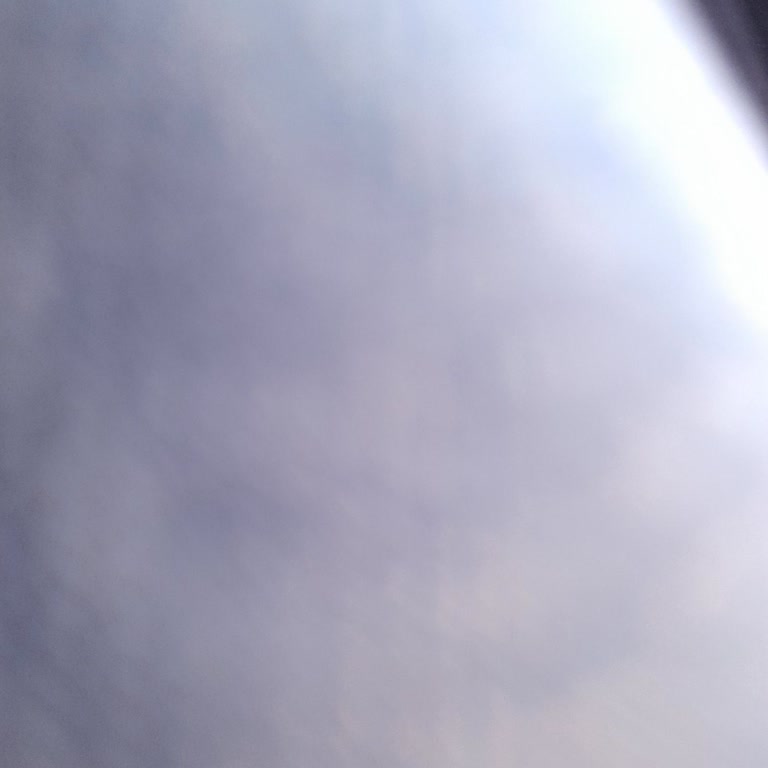 Doğalgaz Projesindeki Hatalar Nedeniyle Mağduriyet Yaşıyoruz