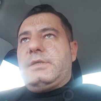 Şok Marketler Bayat Ürün Şikayeti!