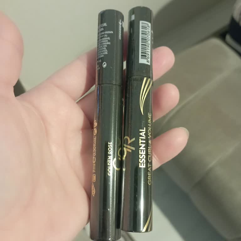 Yanlış Ürün Gönderimi Ve Çözüm Bulunamaması