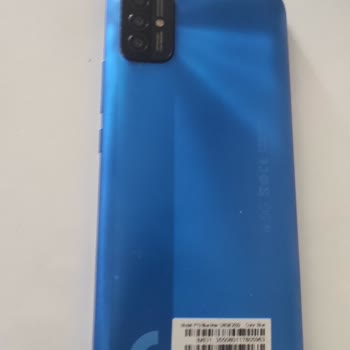 Reeder Batarya Sorunu: Şarj Dayanmıyor!