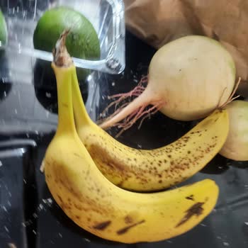 Organik Ürün Aldatmacası