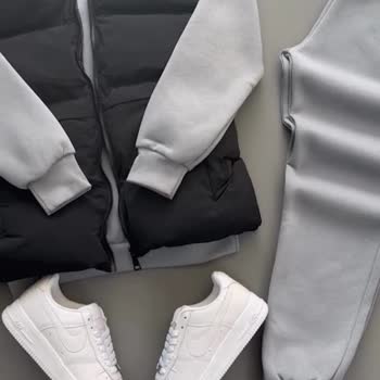 @dehanbutik Yanlış Ürün Ve İletişim Sorunu