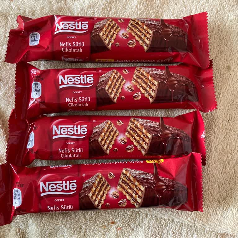 Yanlış Ürün Gönderimi Ve İade Talebi