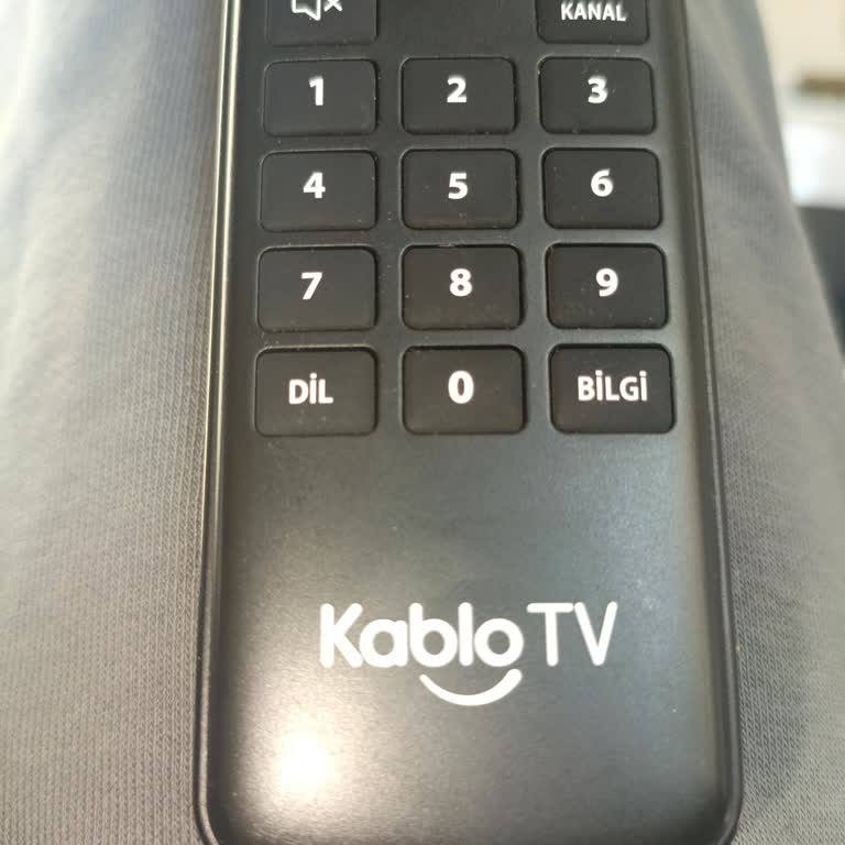 Sürekli Bağlantı Sorunları Ve Arıza Kaydı Problemi