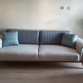 Yanlış Ürün Teslimatı Ve Çözüm Eksikliği