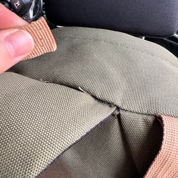 THY İle Bagaj Hasarı Ve İlgisizlik