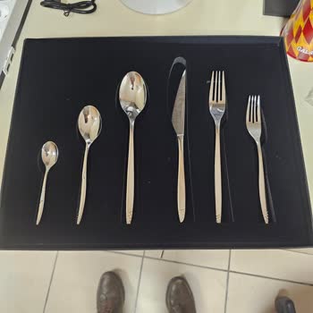 Yanlış Ürün Ve Yetersiz Müşteri Hizmeti