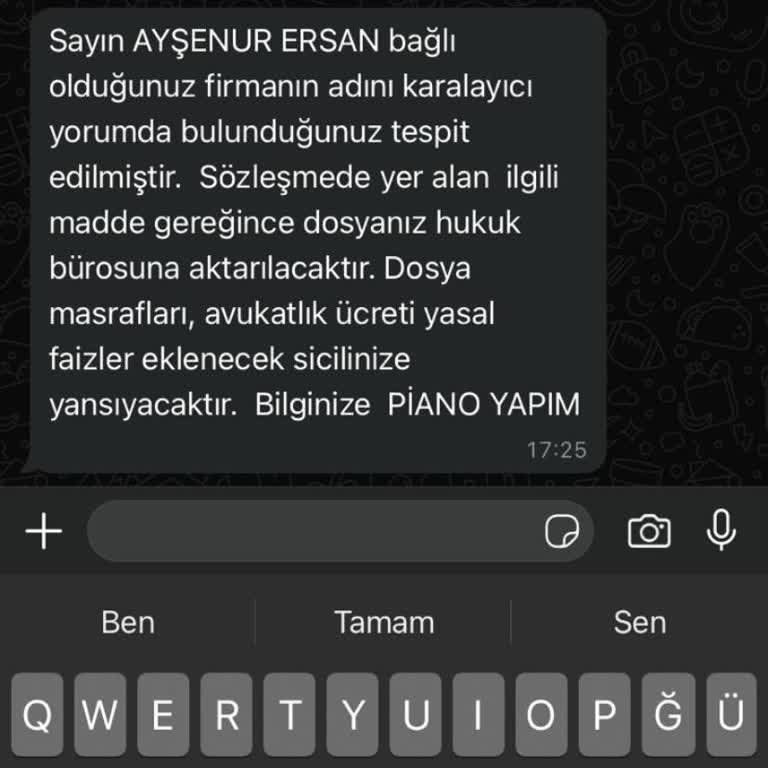Aldatıcı Eğitim Vaadi Ve İletişimsizlik