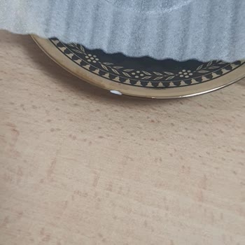 Defolu Ürün Sorunu Ve Tekrarlayan Hayal Kırıklığı