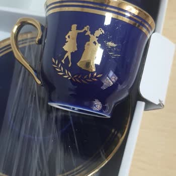 Defolu Ürün Sorunu Ve Tekrarlayan Hayal Kırıklığı