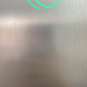 Arçelik Buzdolabı Teslimatında Hasar Ve Yanıltıcı Hizmet