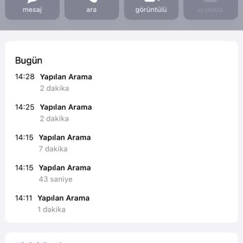 Ziraat Bankası'nda Yetkisiz Hesap Açılışı Ve İletişim Sorunları