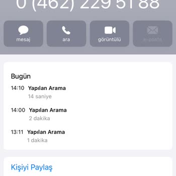 Ziraat Bankası'nda Yetkisiz Hesap Açılışı Ve İletişim Sorunları