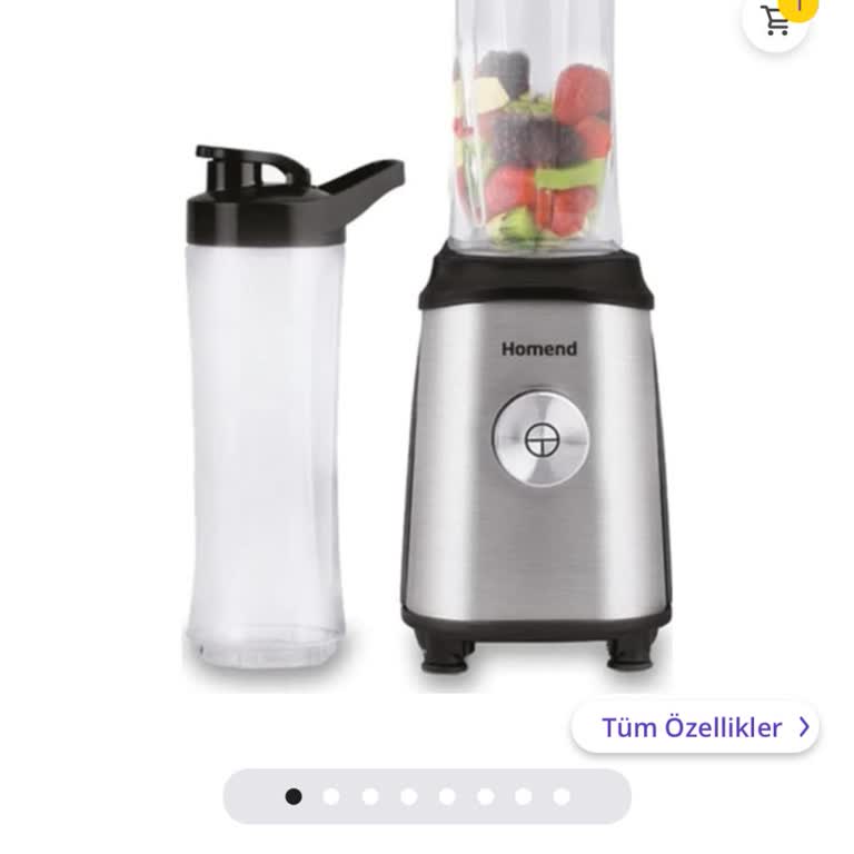 N11'de Sepet Fiyatı Artışı Ve Müşteri Hizmetleri Sorunu