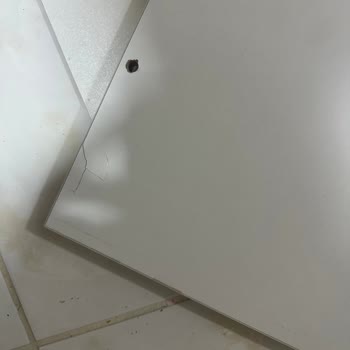 Vivense'den Hatalı Ürün Teslimatı Ve İletişim Sorunları