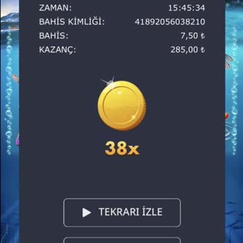 Kumar Sitesinde Haksız Ödeme Ve Üyelik İptali Talebi