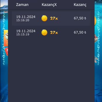 Kumar Sitesinde Haksız Ödeme Ve Üyelik İptali Talebi
