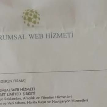 Kurumsalfirmam.com Yanıltıcı Çağrılar Ve Haksız Ödeme Talepleri!