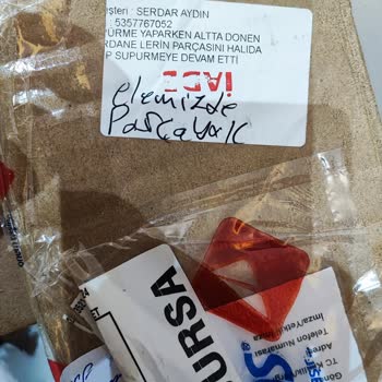 Roborock Süpürge Servis Sorunları